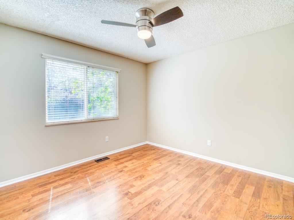 MLS Image #15 for 11992 e mexico avenue,aurora, Colorado
