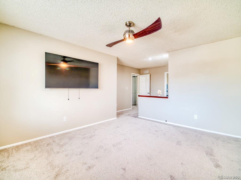 MLS Image #16 for 11992 e mexico avenue,aurora, Colorado