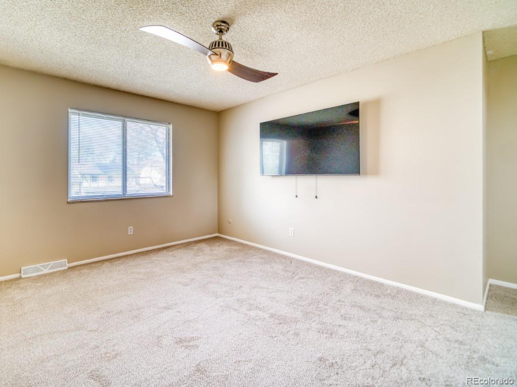 MLS Image #18 for 11992 e mexico avenue,aurora, Colorado