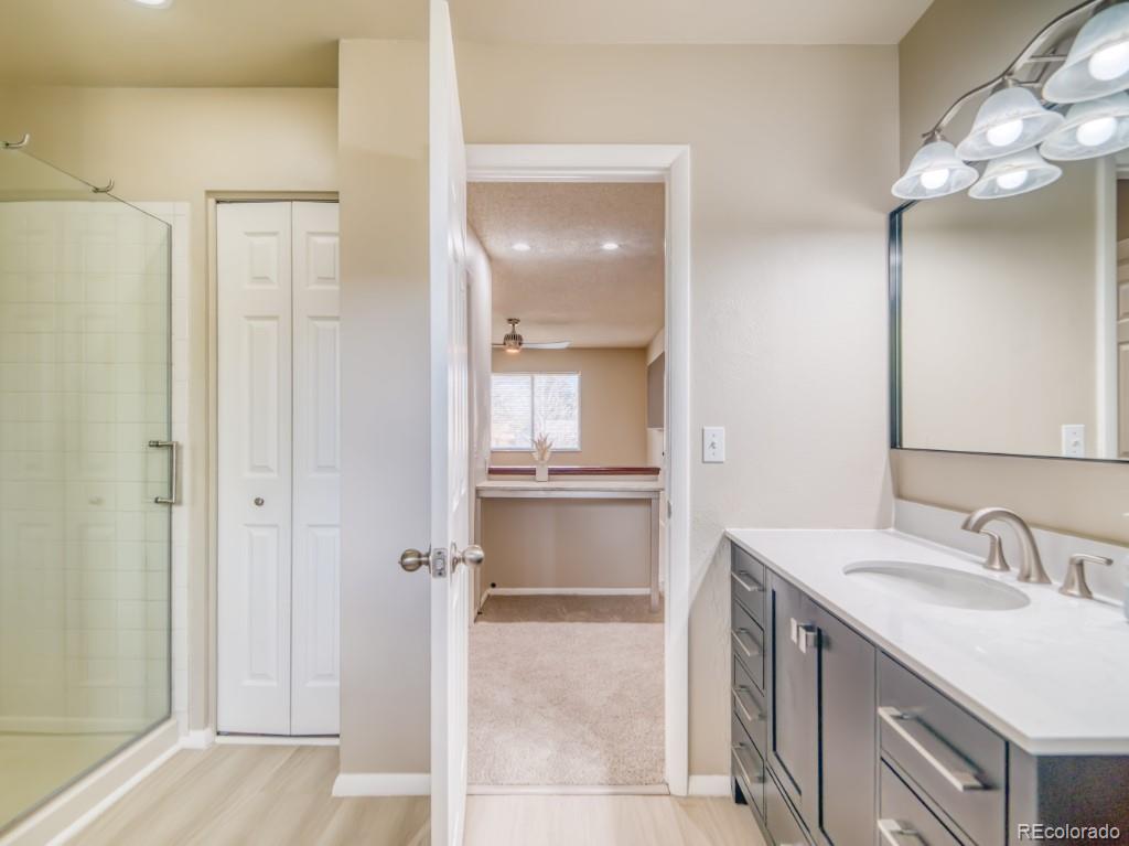 MLS Image #19 for 11992 e mexico avenue,aurora, Colorado