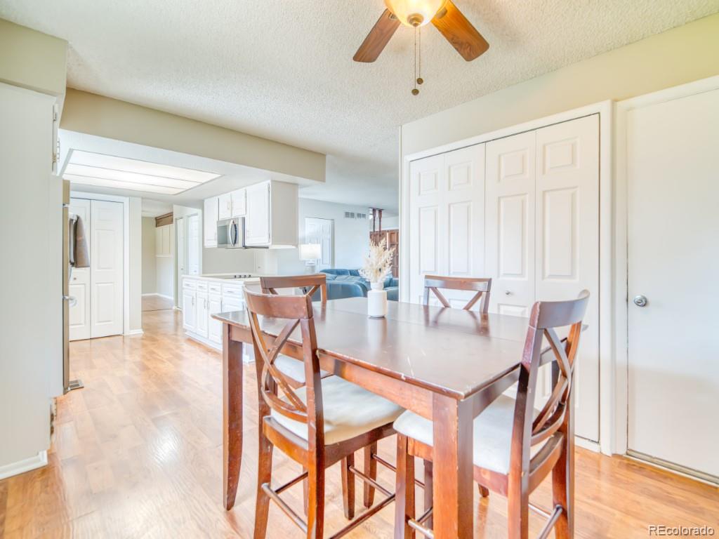 MLS Image #2 for 11992 e mexico avenue,aurora, Colorado