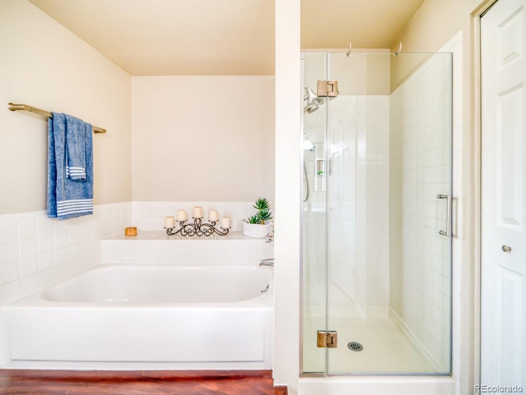 MLS Image #20 for 11992 e mexico avenue,aurora, Colorado