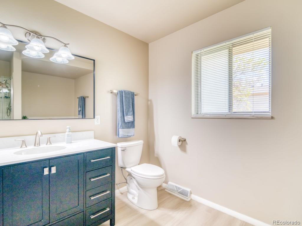 MLS Image #21 for 11992 e mexico avenue,aurora, Colorado
