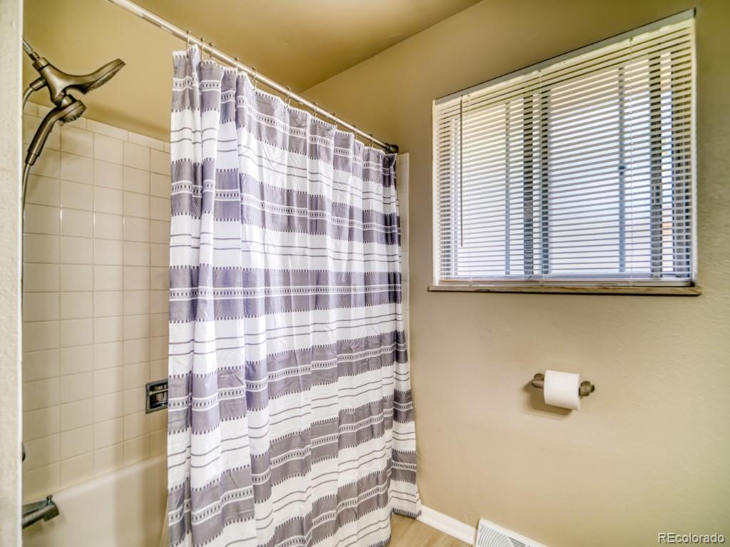 MLS Image #22 for 11992 e mexico avenue,aurora, Colorado