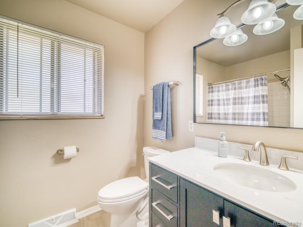 MLS Image #23 for 11992 e mexico avenue,aurora, Colorado