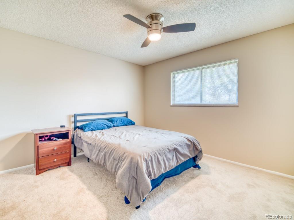 MLS Image #24 for 11992 e mexico avenue,aurora, Colorado