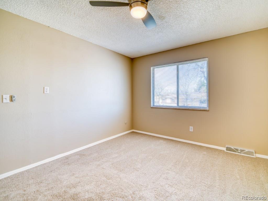 MLS Image #25 for 11992 e mexico avenue,aurora, Colorado