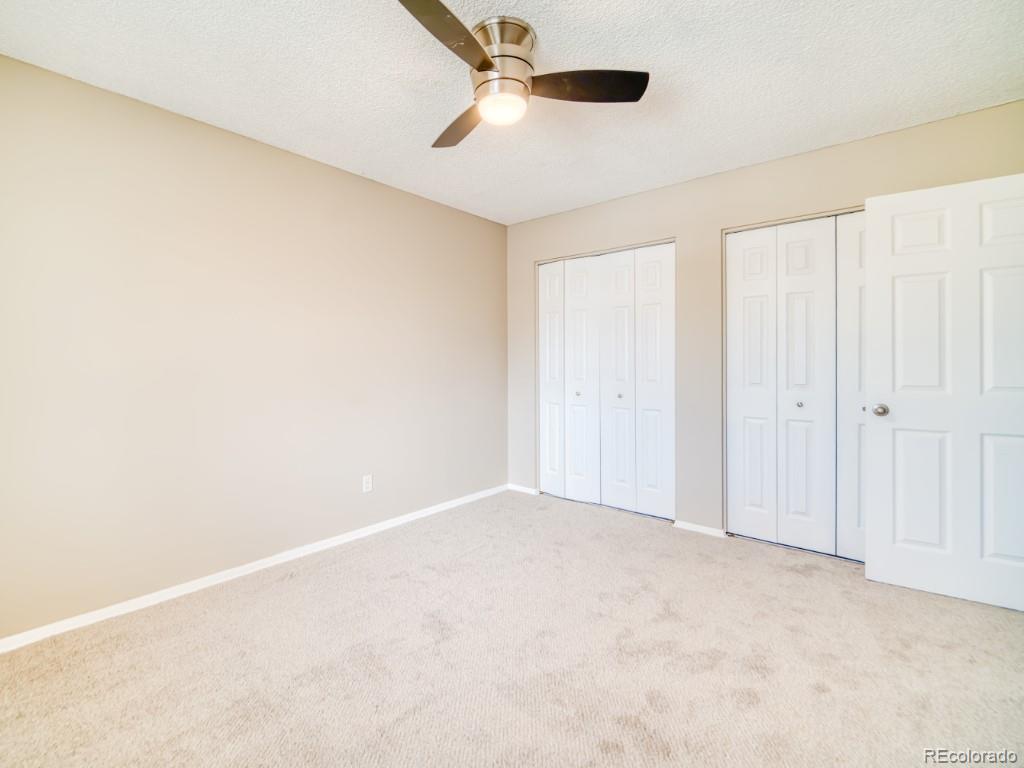 MLS Image #26 for 11992 e mexico avenue,aurora, Colorado