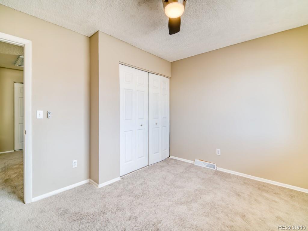 MLS Image #27 for 11992 e mexico avenue,aurora, Colorado