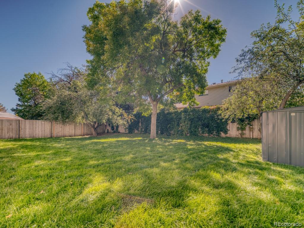 MLS Image #28 for 11992 e mexico avenue,aurora, Colorado