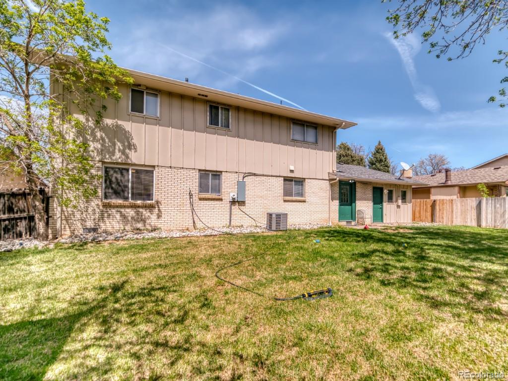 MLS Image #29 for 11992 e mexico avenue,aurora, Colorado