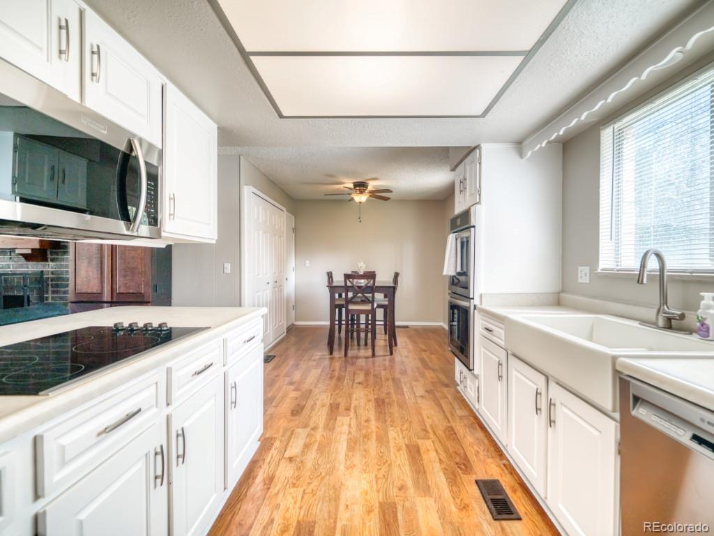 MLS Image #3 for 11992 e mexico avenue,aurora, Colorado