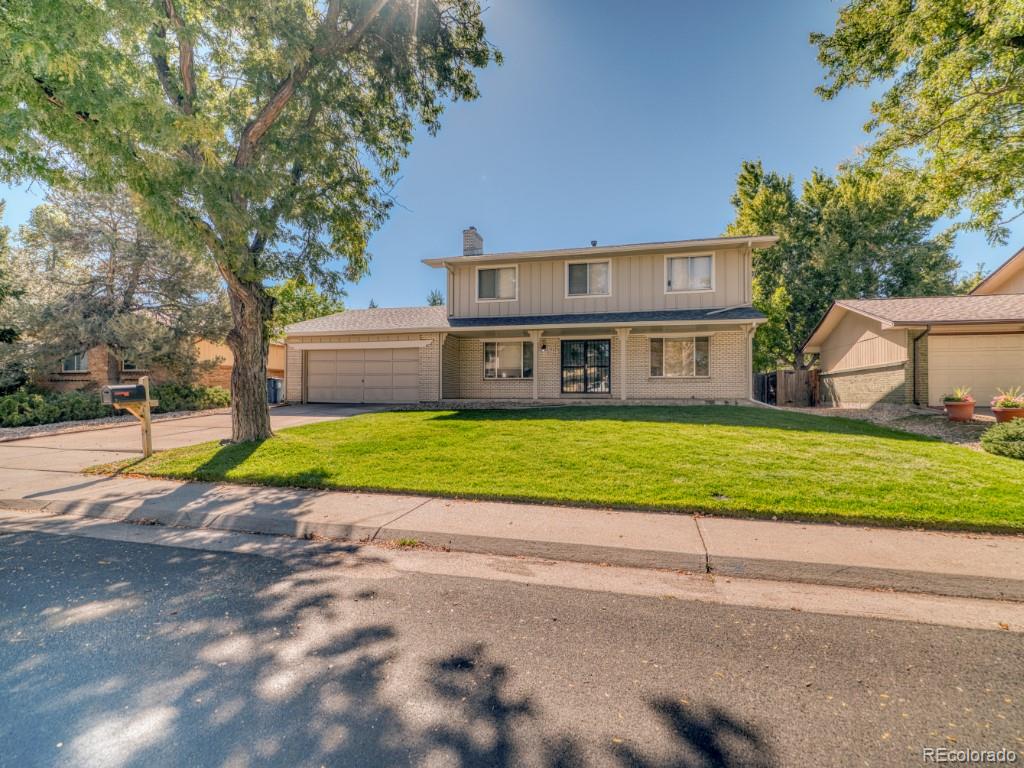 MLS Image #30 for 11992 e mexico avenue,aurora, Colorado