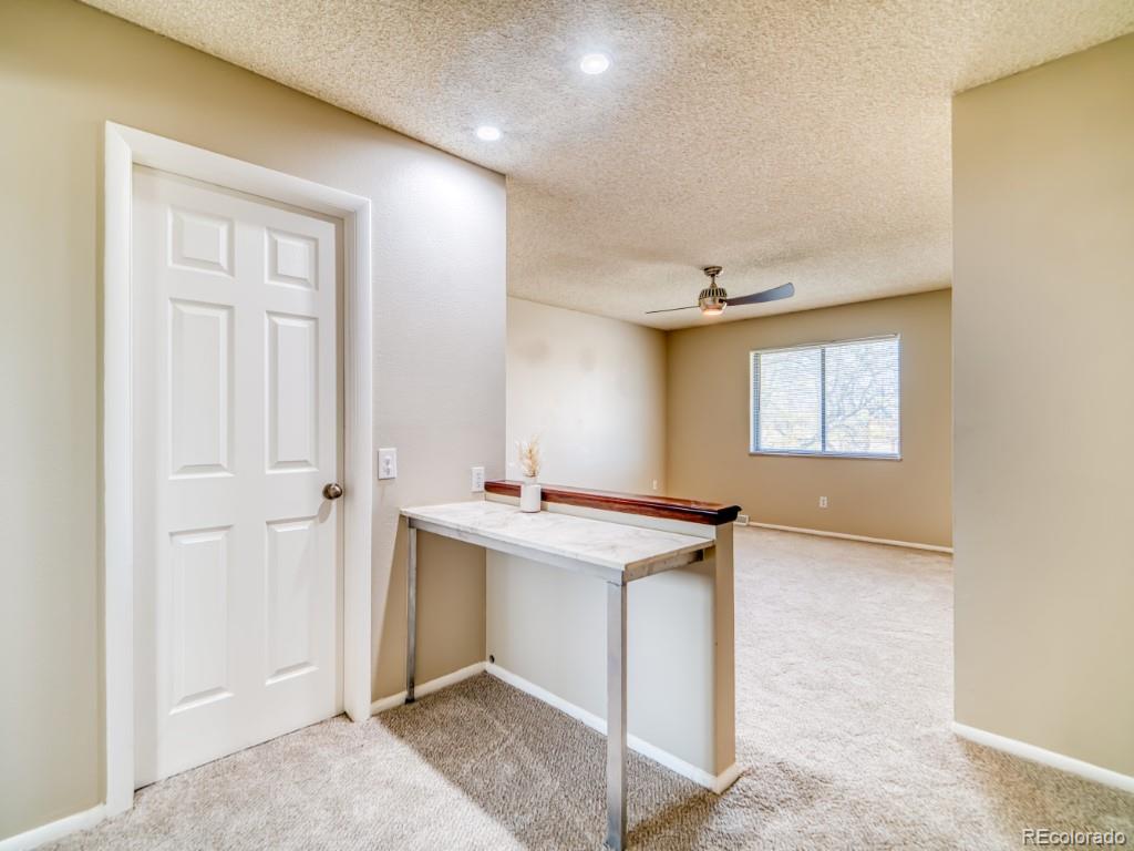 MLS Image #31 for 11992 e mexico avenue,aurora, Colorado