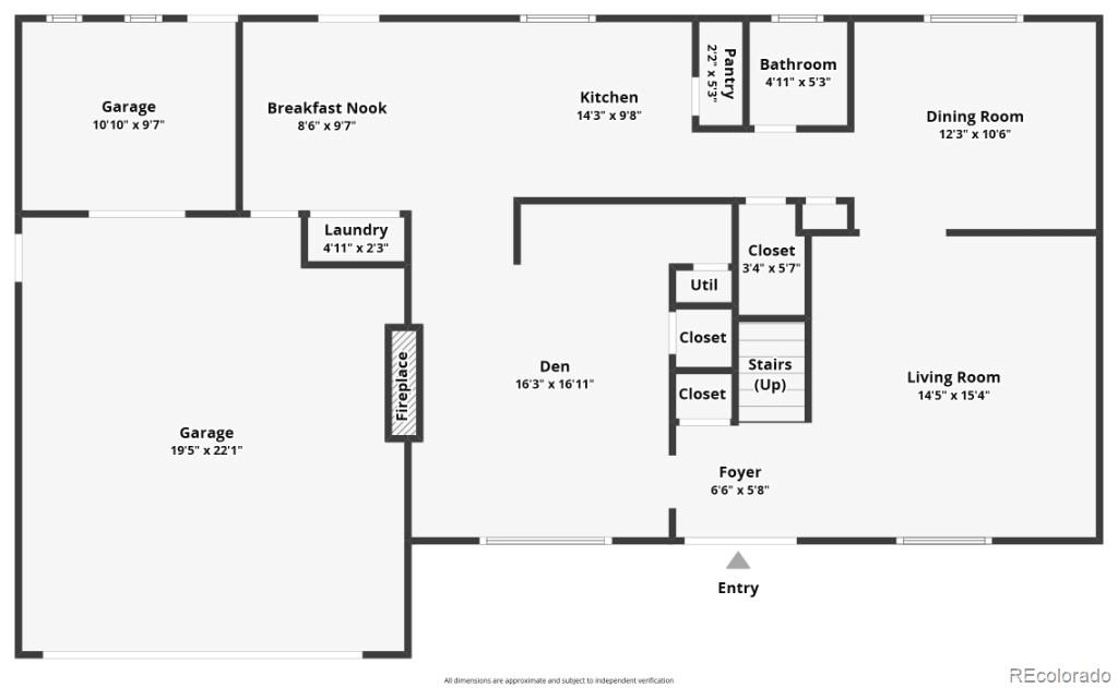 MLS Image #32 for 11992 e mexico avenue,aurora, Colorado