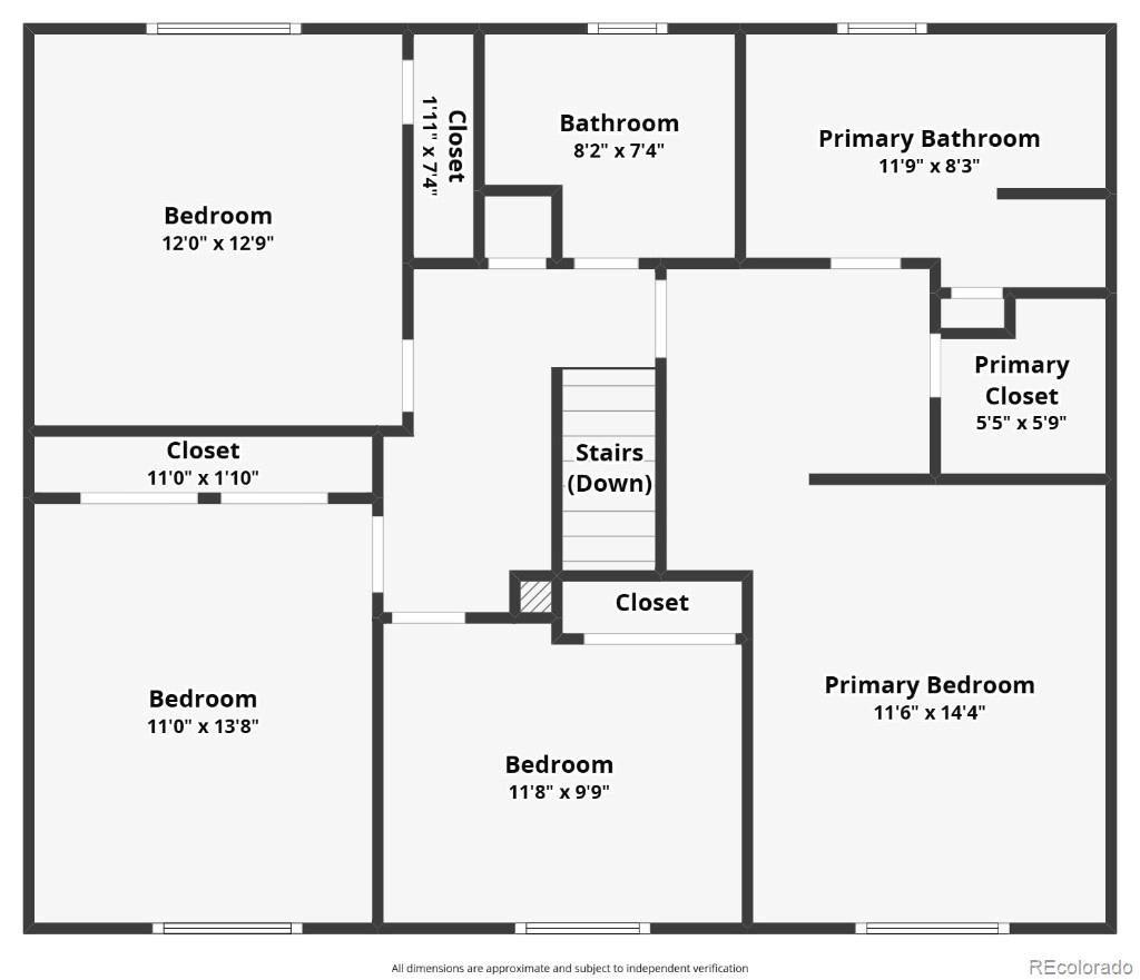 MLS Image #33 for 11992 e mexico avenue,aurora, Colorado