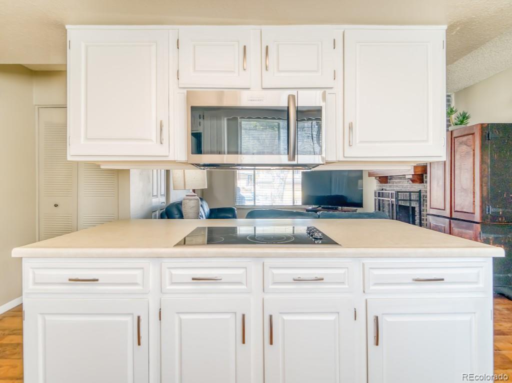 MLS Image #4 for 11992 e mexico avenue,aurora, Colorado