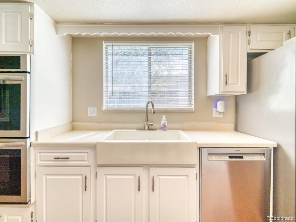 MLS Image #5 for 11992 e mexico avenue,aurora, Colorado