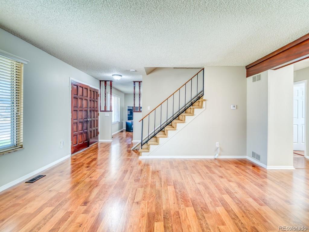 MLS Image #6 for 11992 e mexico avenue,aurora, Colorado