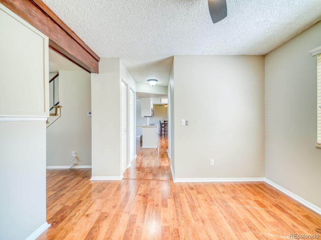 MLS Image #7 for 11992 e mexico avenue,aurora, Colorado
