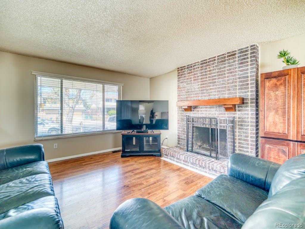 MLS Image #8 for 11992 e mexico avenue,aurora, Colorado