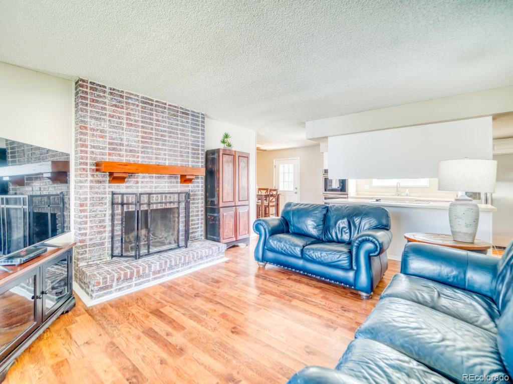MLS Image #9 for 11992 e mexico avenue,aurora, Colorado