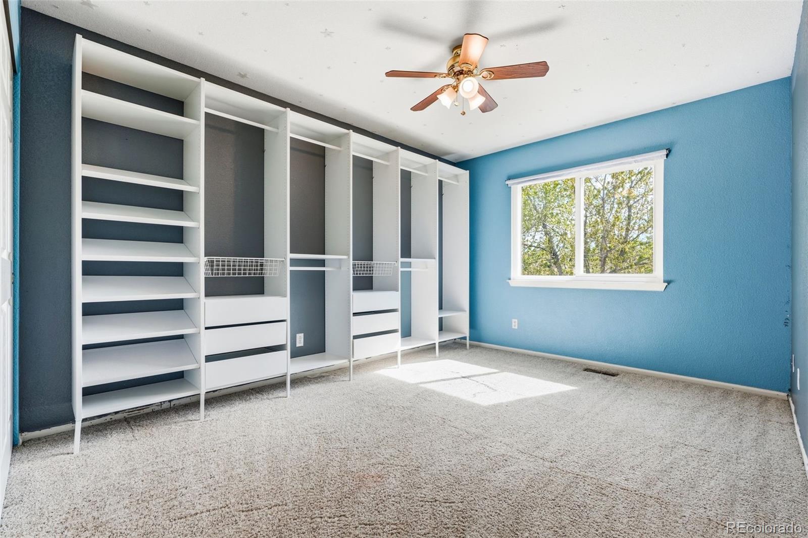 MLS Image #31 for 5054  ashbrook circle,highlands ranch, Colorado