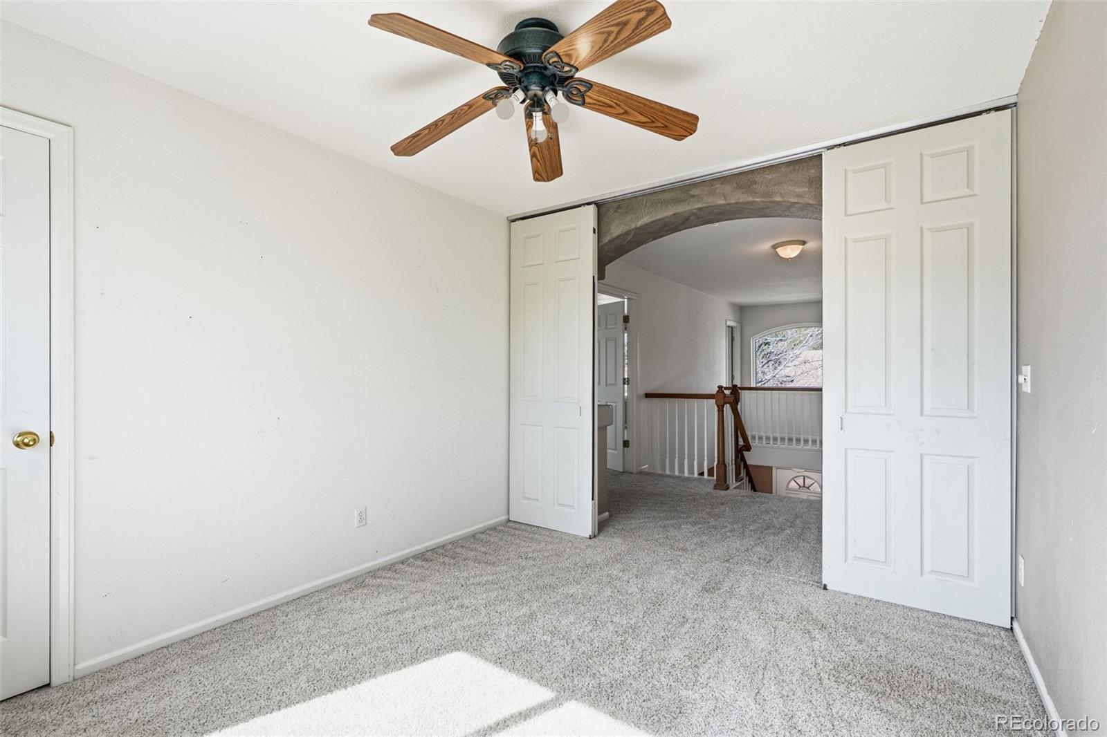 MLS Image #33 for 5054  ashbrook circle,highlands ranch, Colorado
