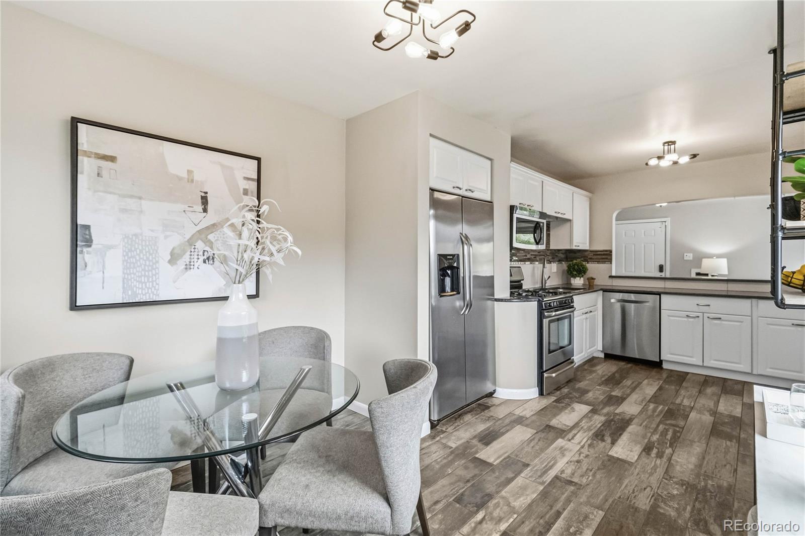 MLS Image #10 for 3511  newport street,denver, Colorado
