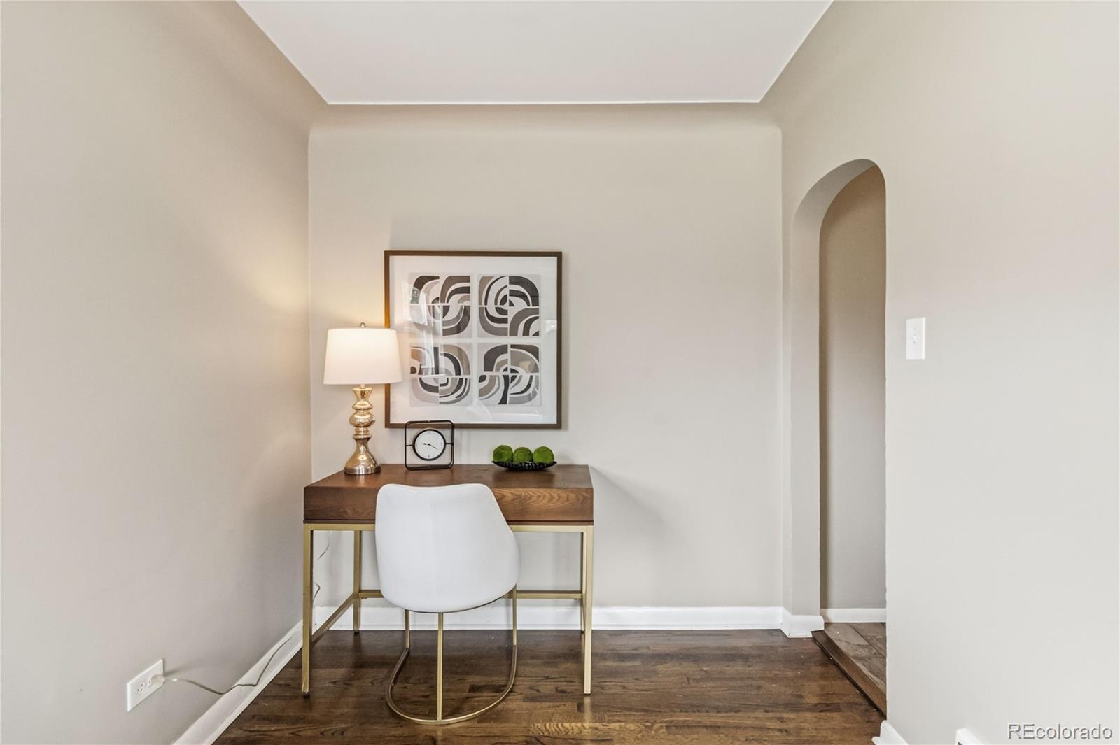 MLS Image #15 for 3511  newport street,denver, Colorado