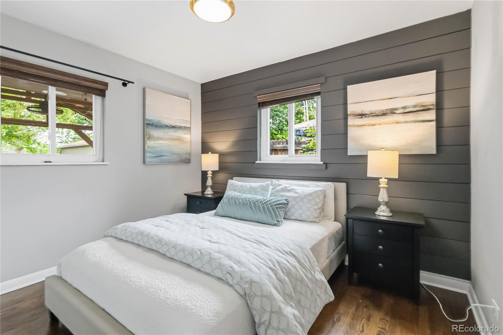 MLS Image #16 for 3511  newport street,denver, Colorado