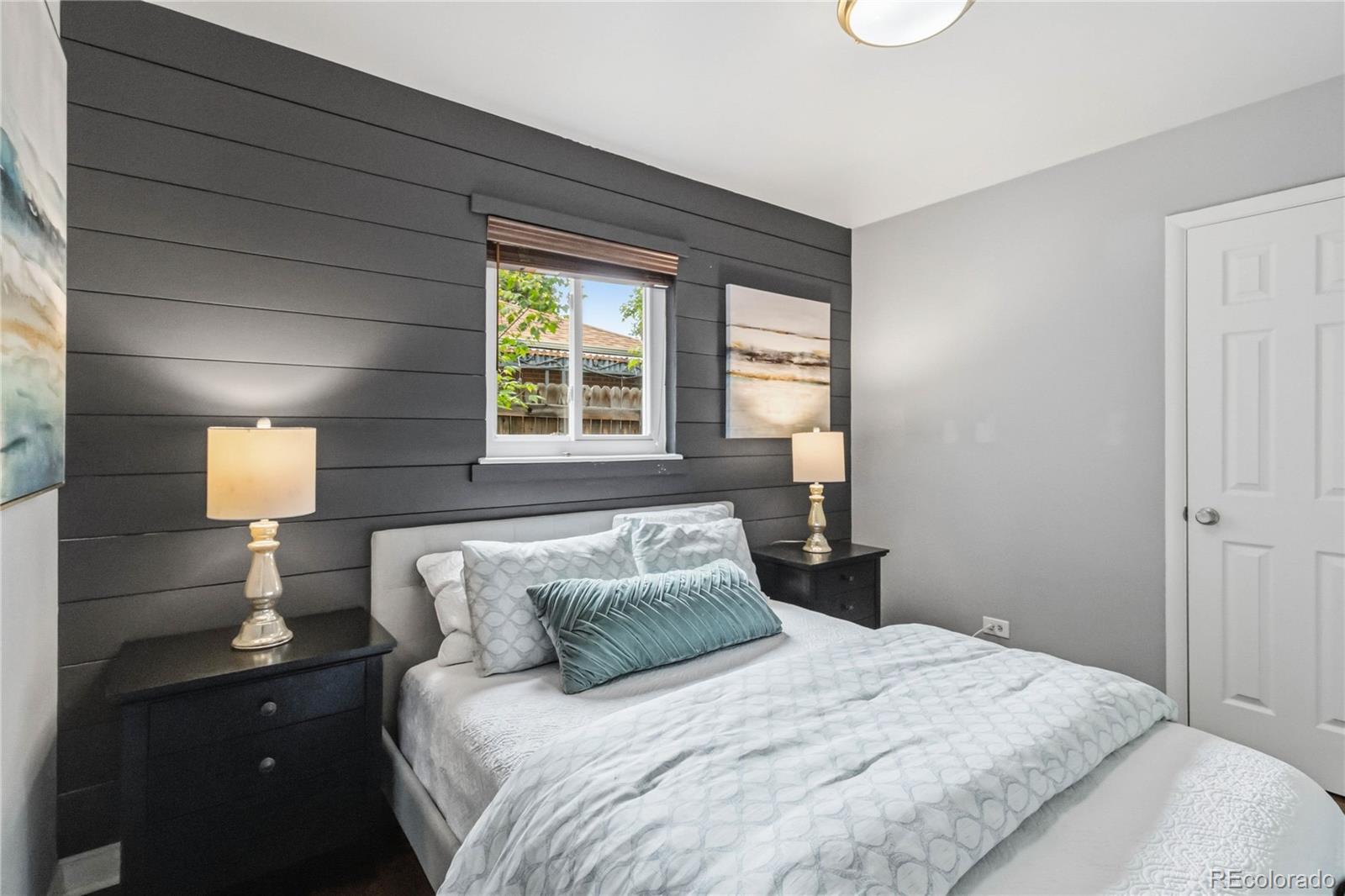 MLS Image #17 for 3511  newport street,denver, Colorado