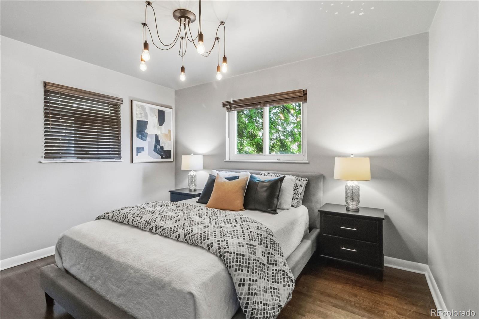 MLS Image #18 for 3511  newport street,denver, Colorado