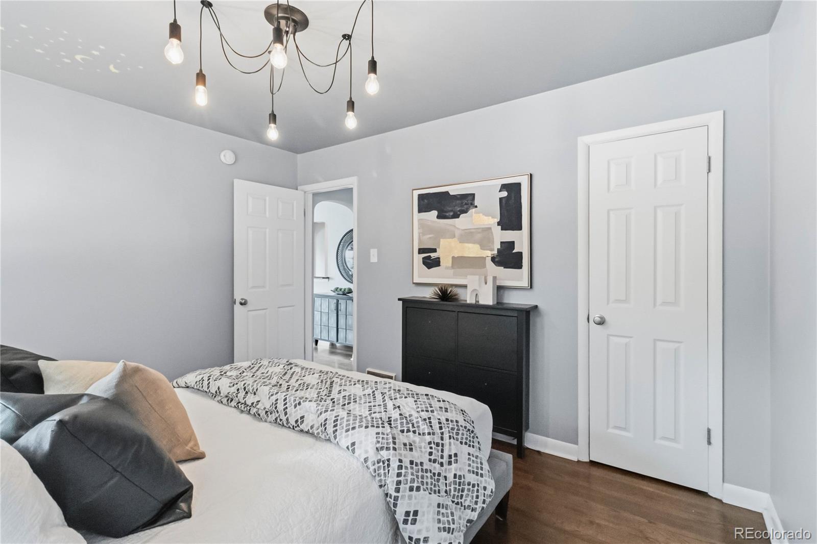 MLS Image #19 for 3511  newport street,denver, Colorado