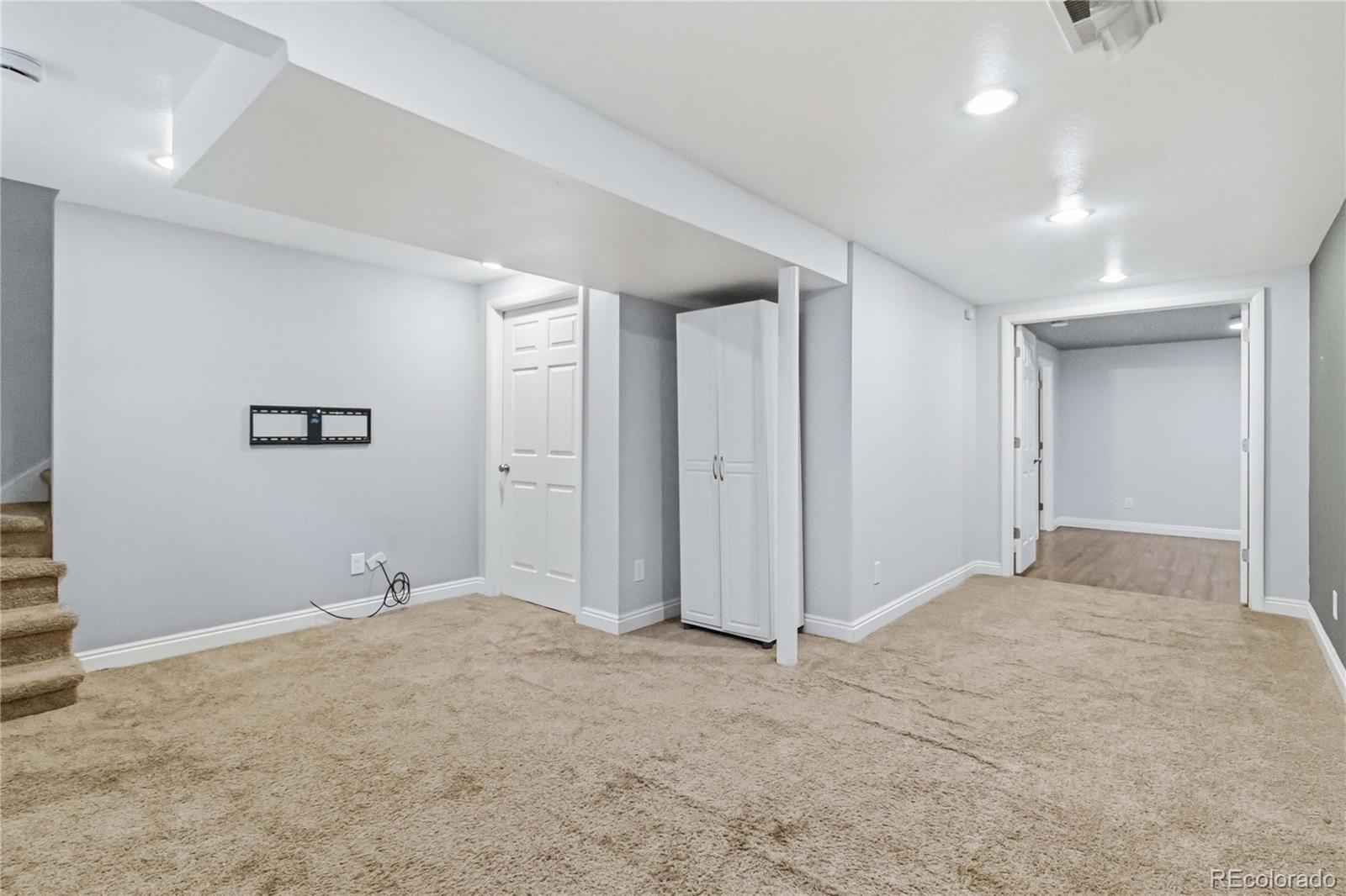 MLS Image #20 for 3511  newport street,denver, Colorado