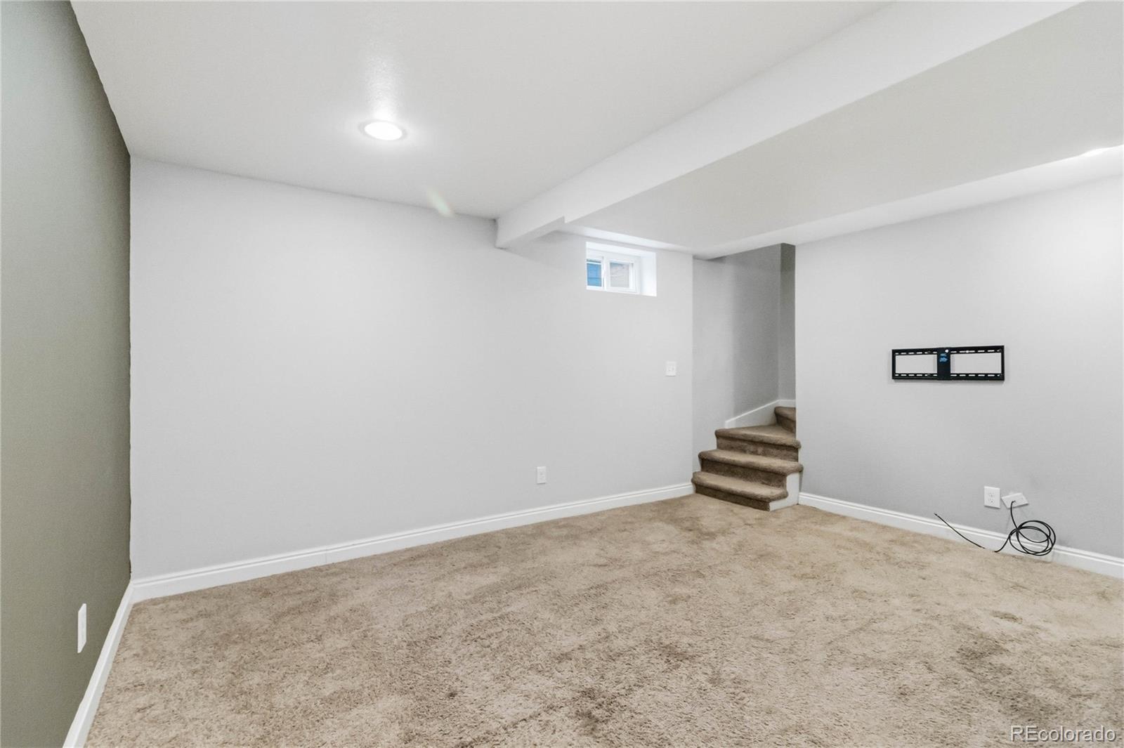MLS Image #21 for 3511  newport street,denver, Colorado