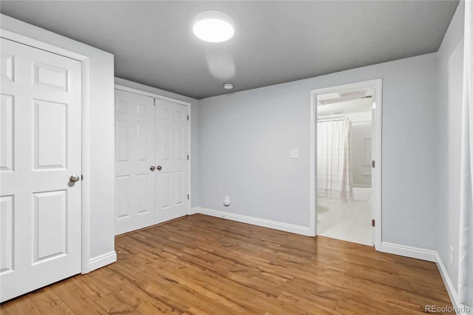 MLS Image #22 for 3511  newport street,denver, Colorado
