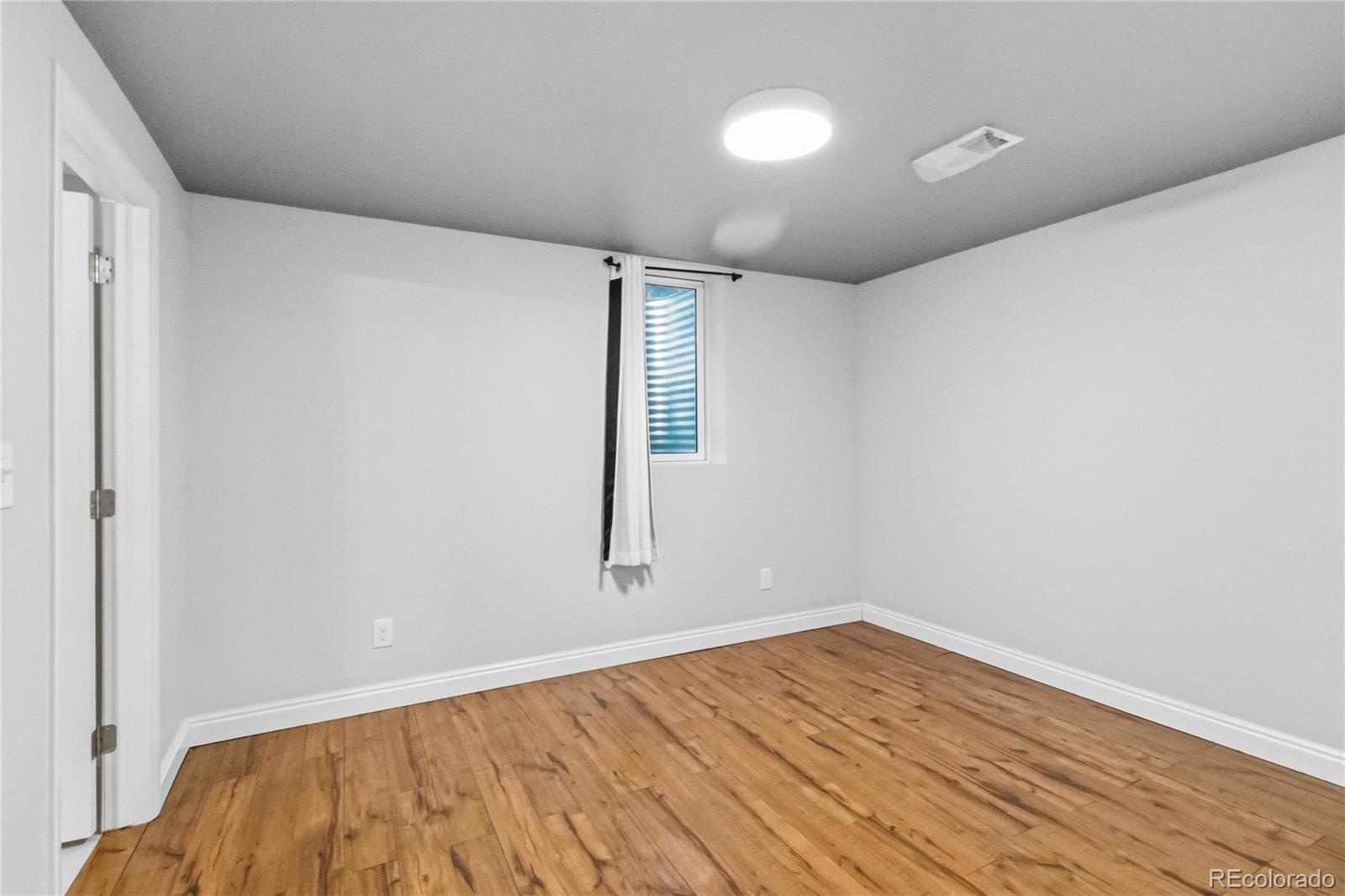 MLS Image #24 for 3511  newport street,denver, Colorado