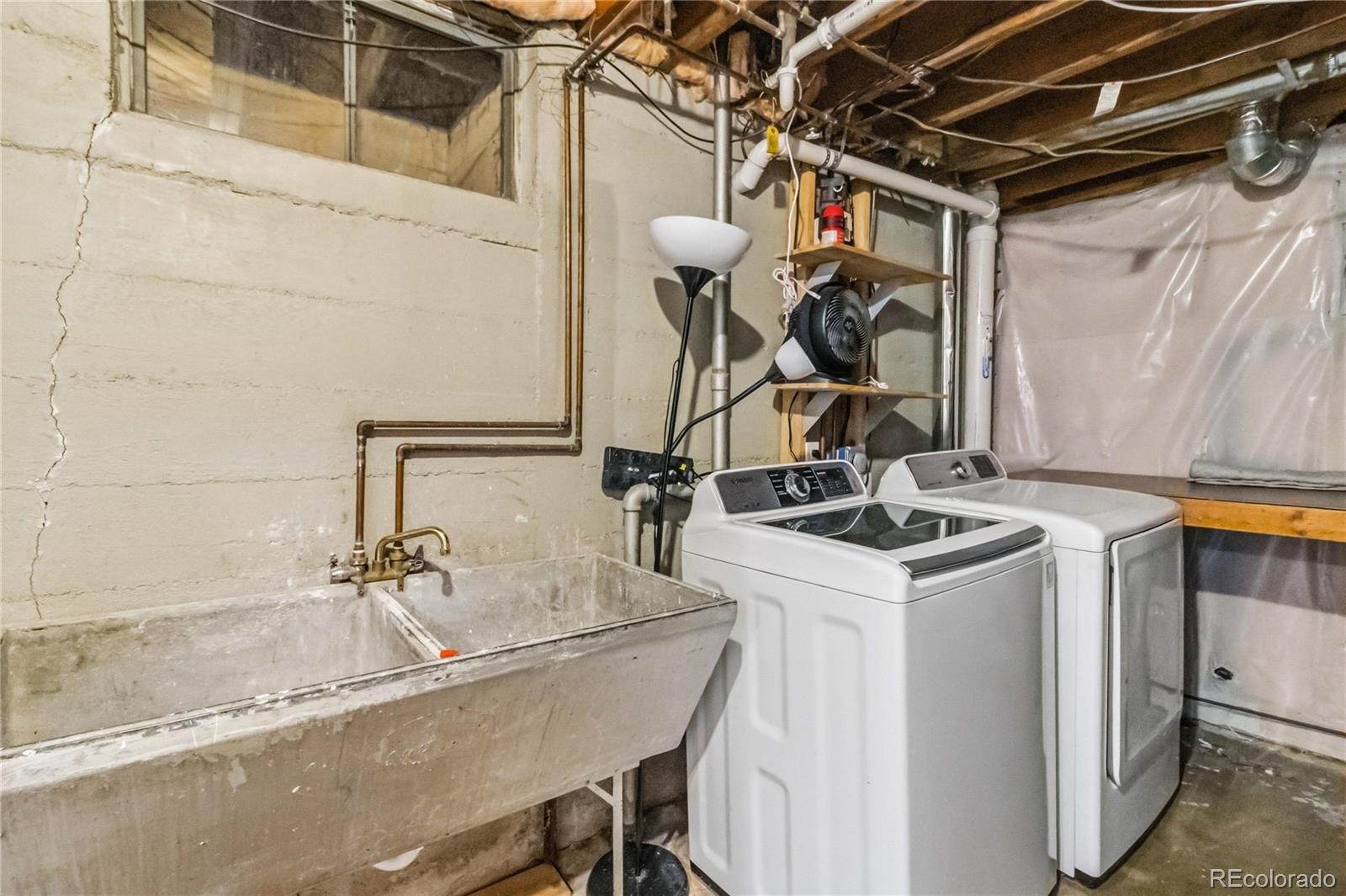 MLS Image #25 for 3511  newport street,denver, Colorado
