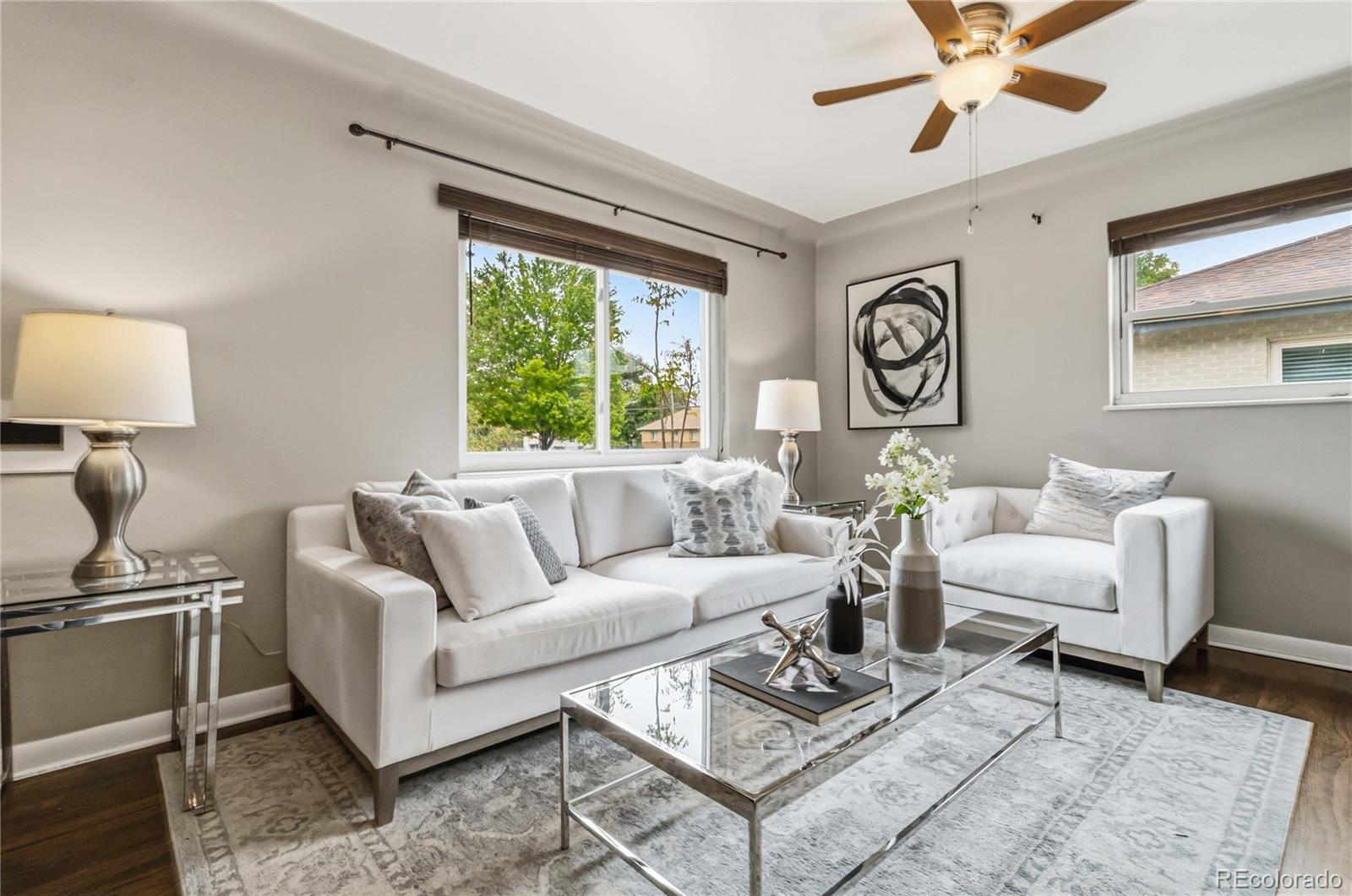 MLS Image #6 for 3511  newport street,denver, Colorado