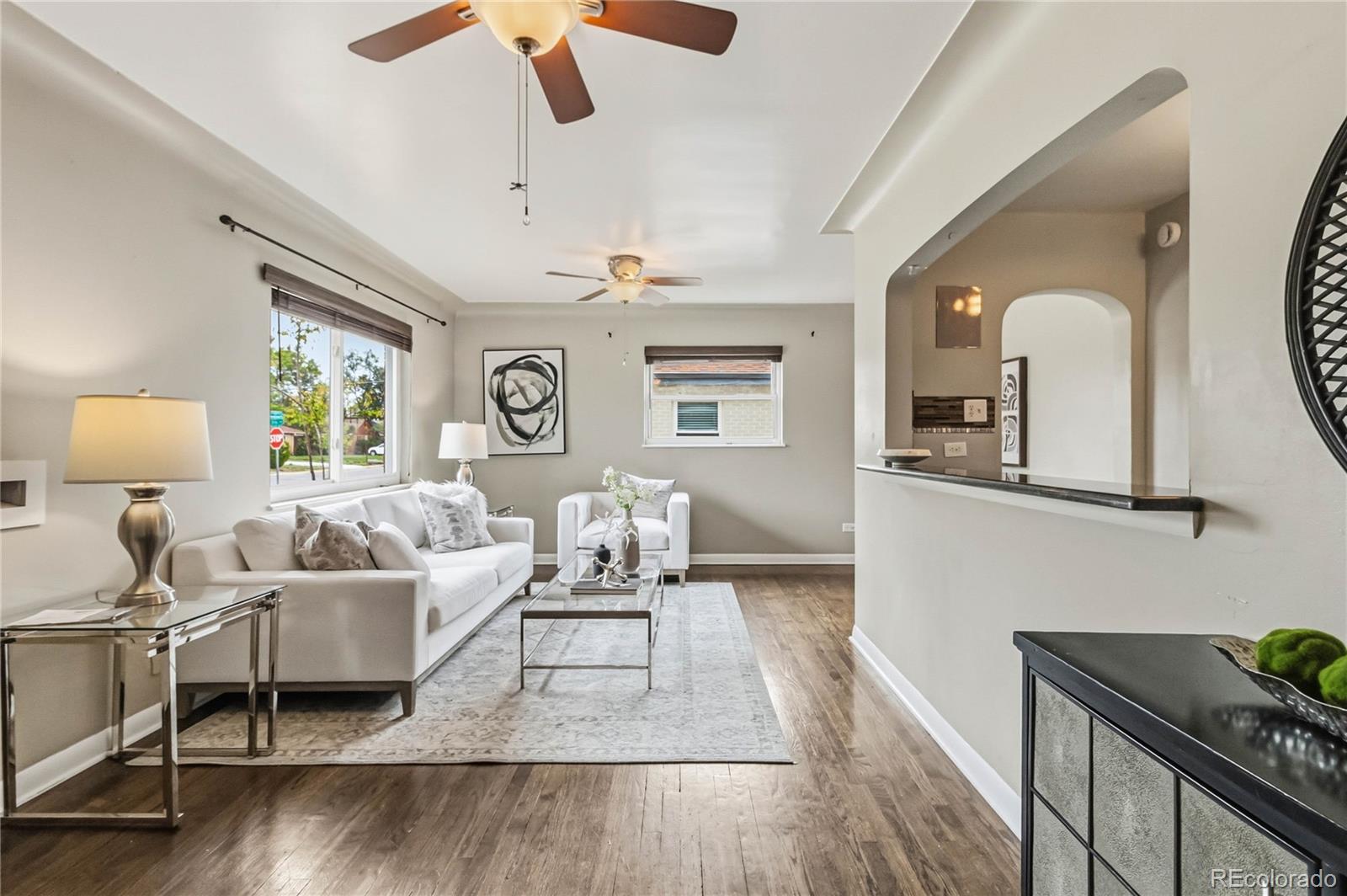 MLS Image #8 for 3511  newport street,denver, Colorado