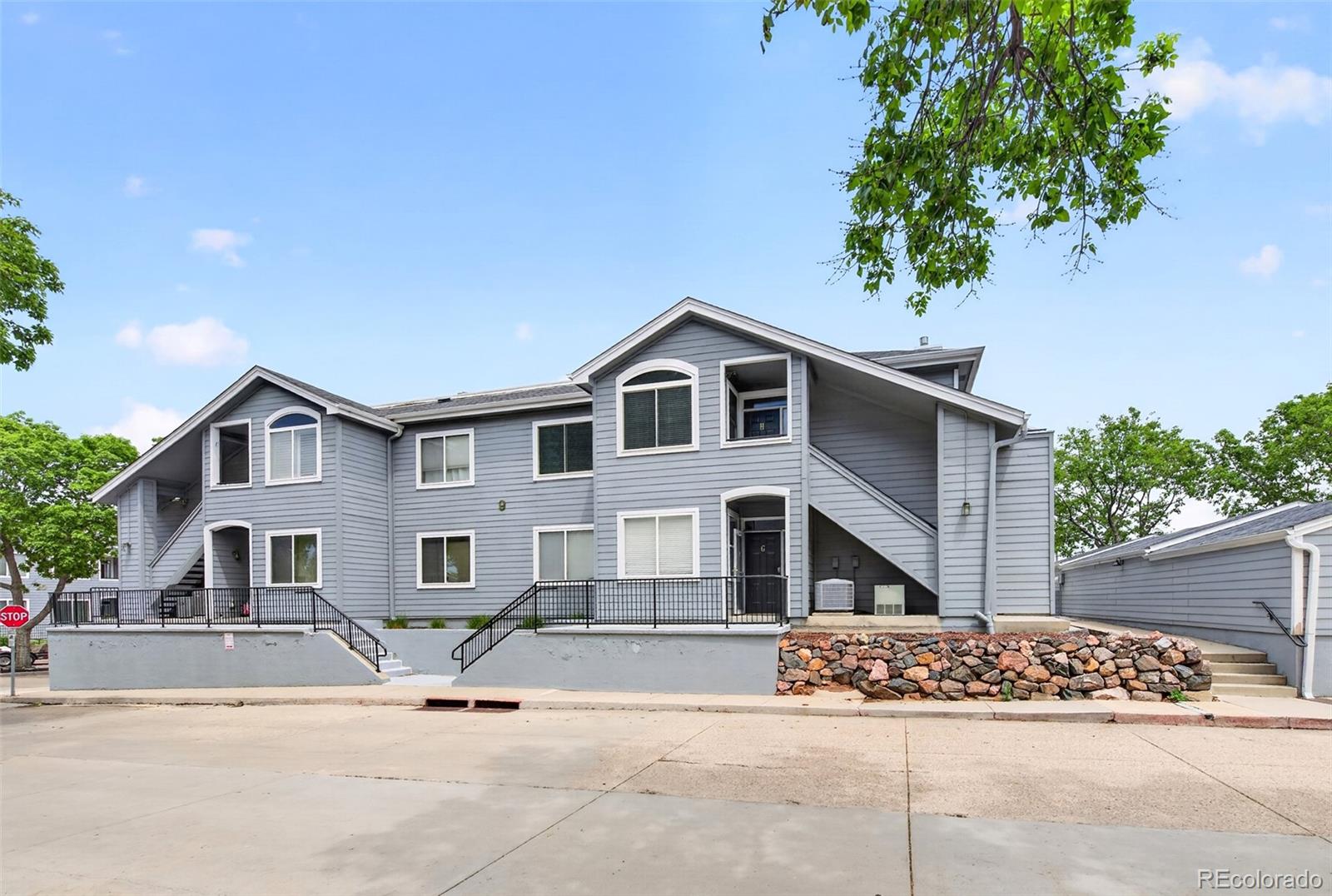 MLS Image #0 for 8500 e jefferson avenue 9h,denver, Colorado