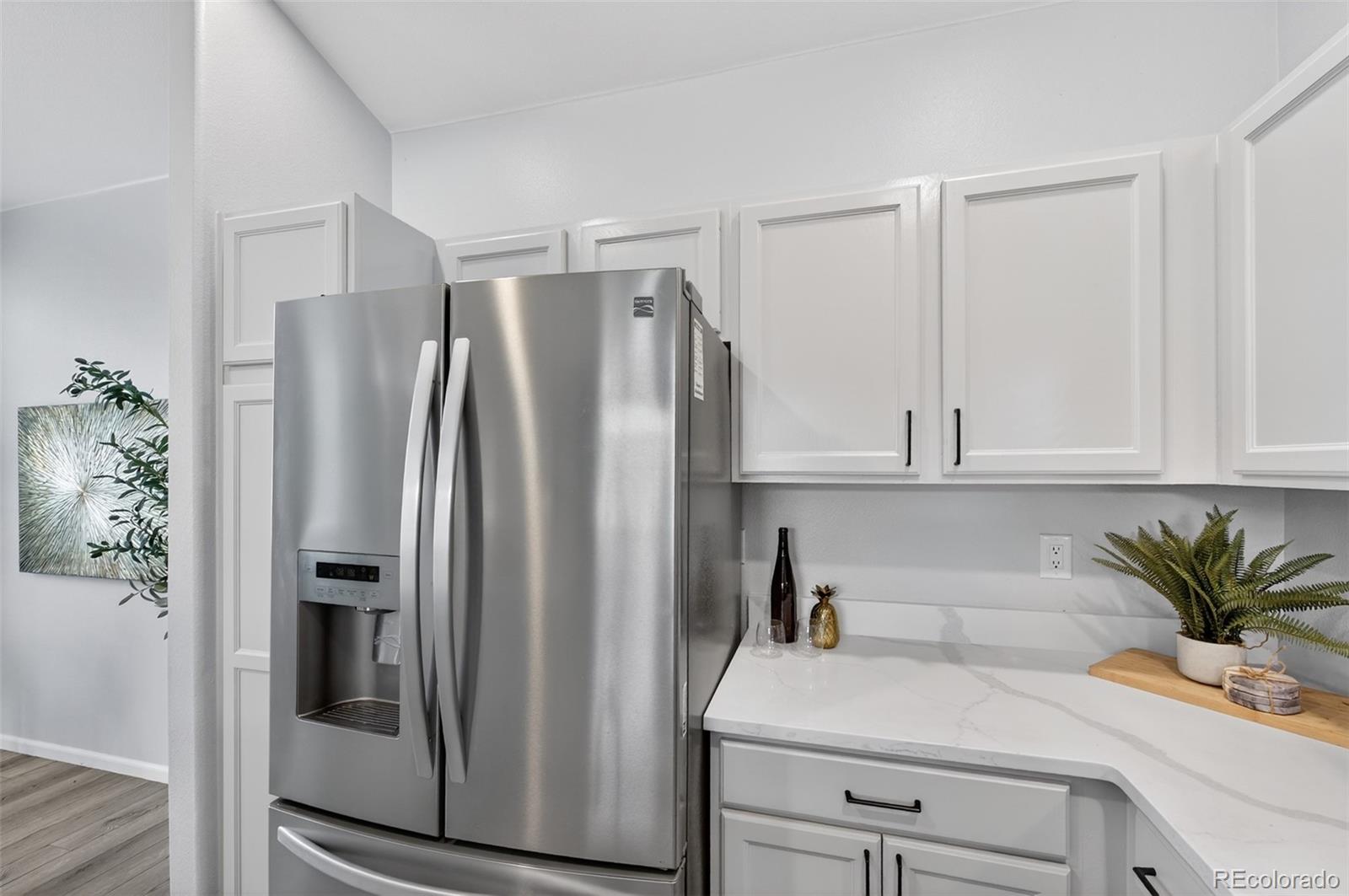MLS Image #10 for 8500 e jefferson avenue 9h,denver, Colorado
