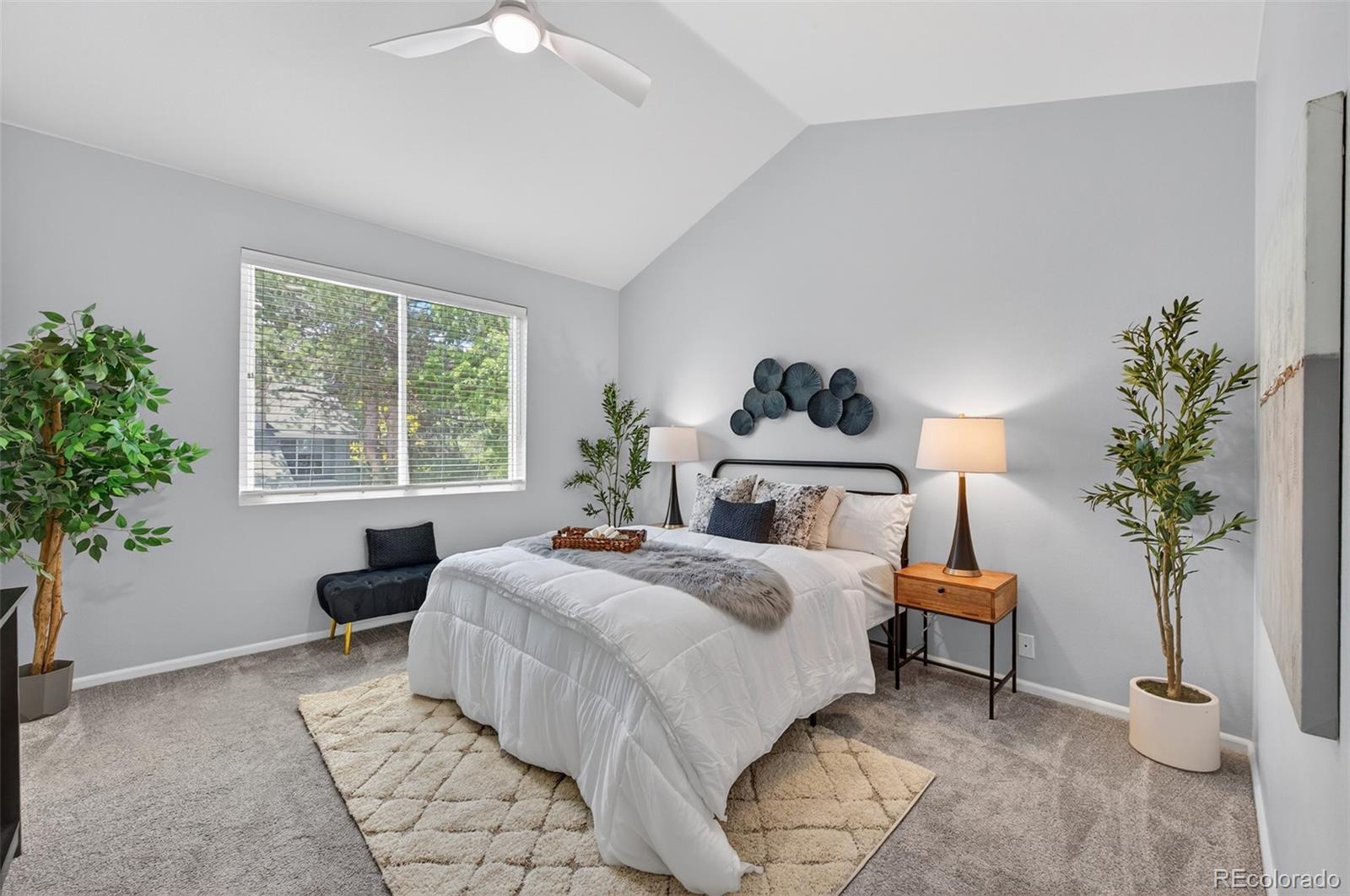 MLS Image #12 for 8500 e jefferson avenue 9h,denver, Colorado
