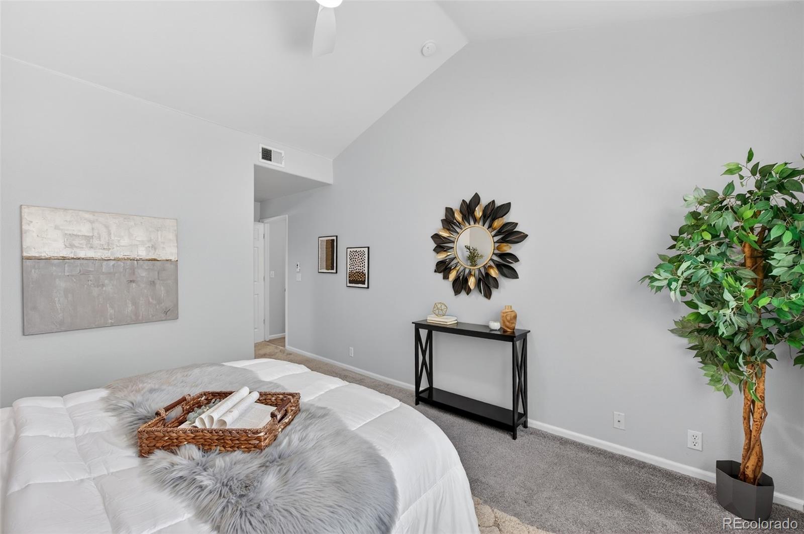 MLS Image #13 for 8500 e jefferson avenue 9h,denver, Colorado