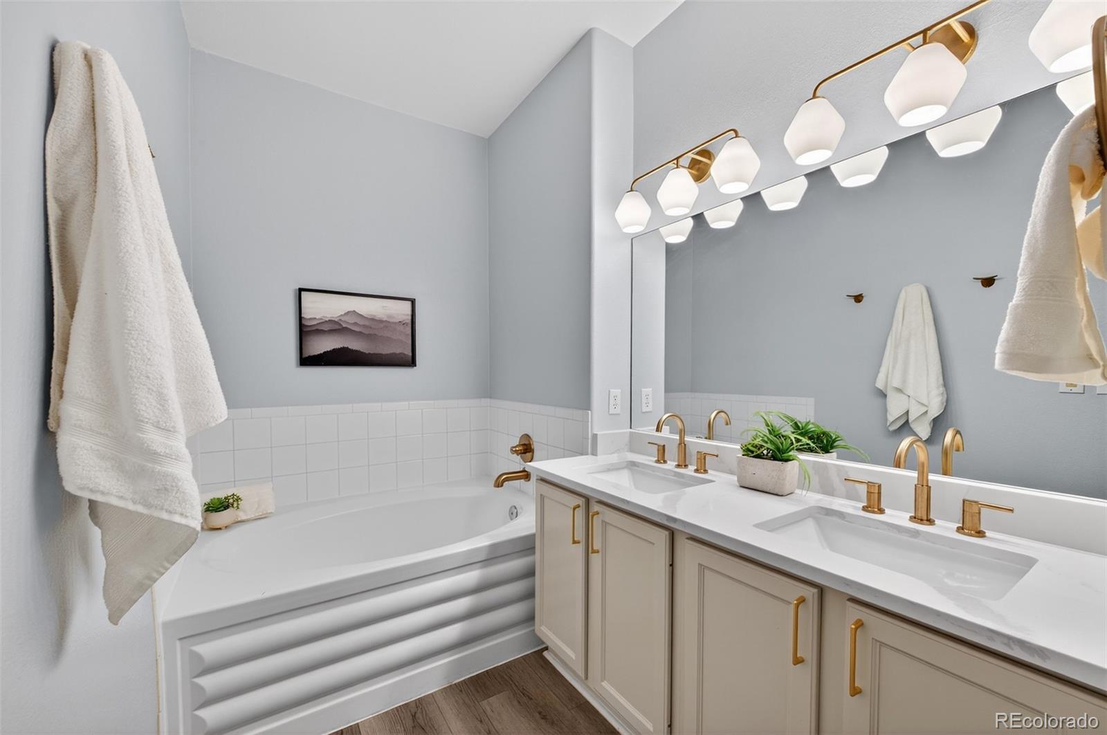MLS Image #14 for 8500 e jefferson avenue 9h,denver, Colorado