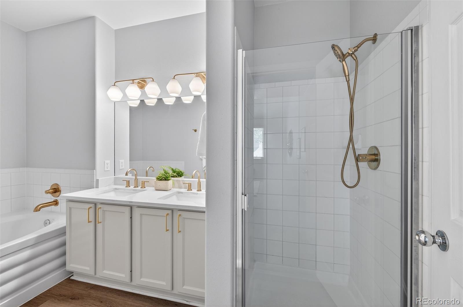 MLS Image #15 for 8500 e jefferson avenue 9h,denver, Colorado