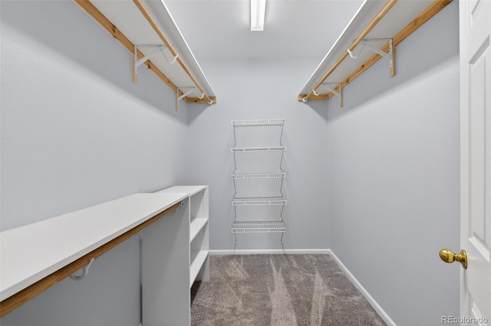 MLS Image #16 for 8500 e jefferson avenue 9h,denver, Colorado