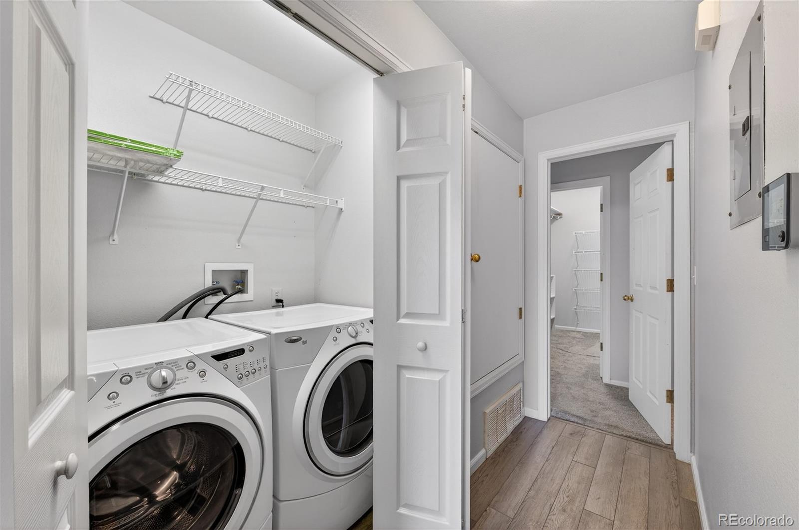 MLS Image #17 for 8500 e jefferson avenue 9h,denver, Colorado