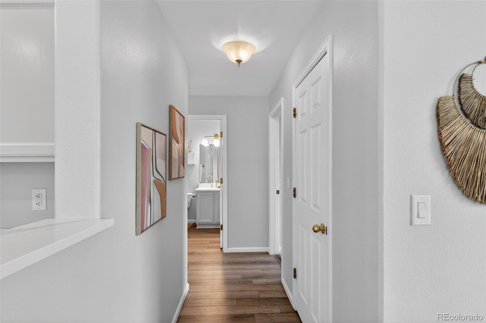 MLS Image #18 for 8500 e jefferson avenue 9h,denver, Colorado